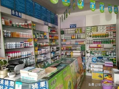 想在农村做什么生意比较好创业,农村创业做什么回本快些