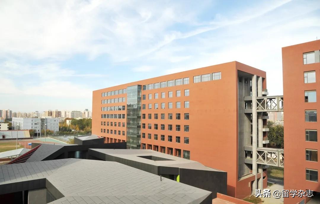 性价比高的国际教育,性价比高的国际高中