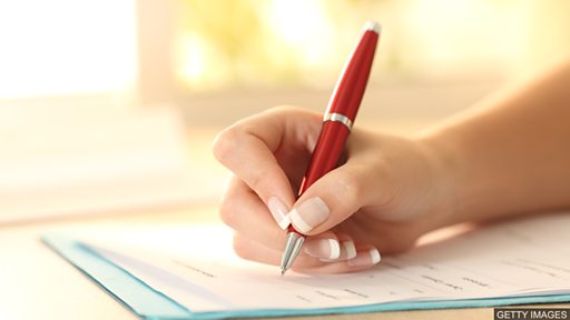 邮件常用英文称呼缩写大全,英文邮件缩写暗语