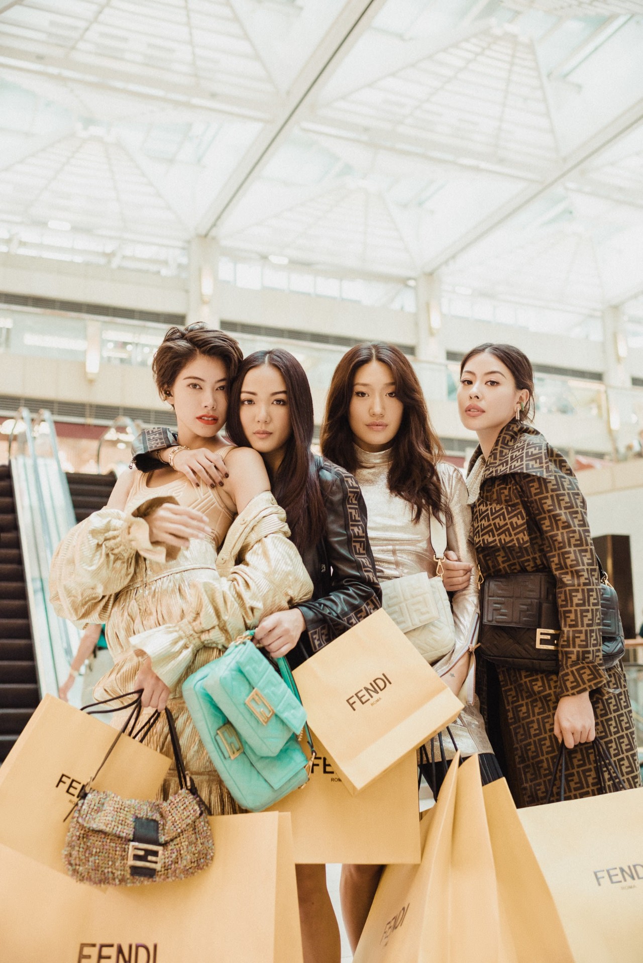 世界上最好听的dj打碟,全球最牛打碟dj