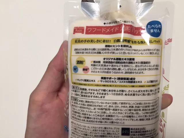 37岁陈意涵照片,陈意涵18岁照片曝光