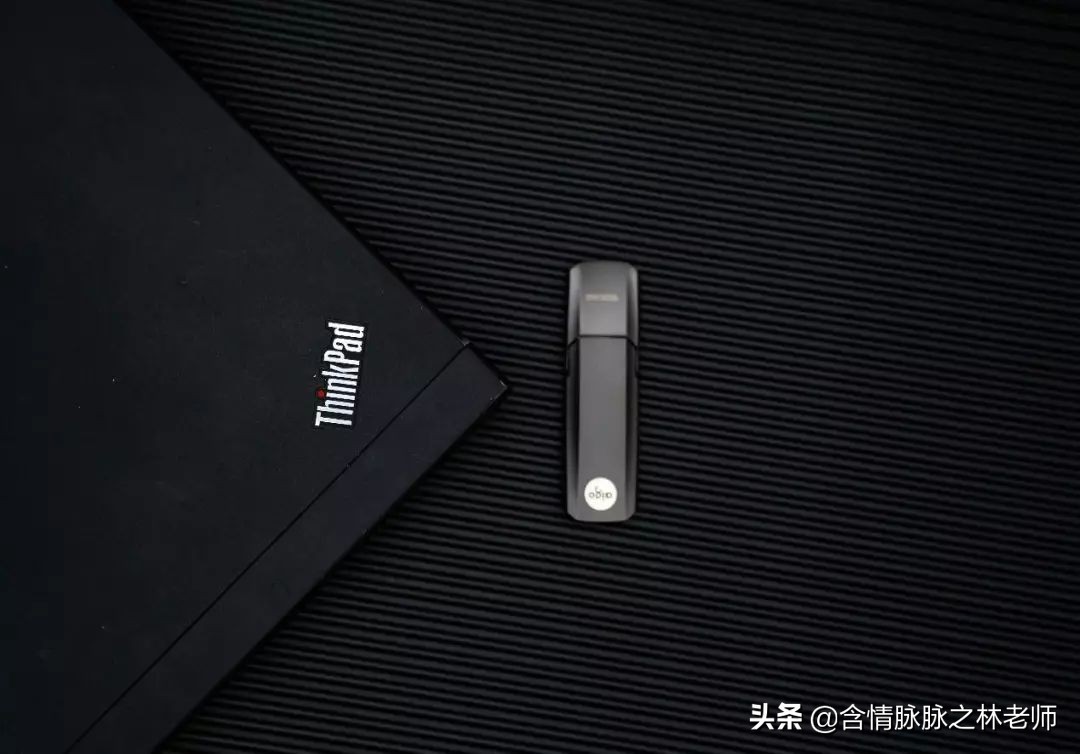 aigo固态u盘1tb,aigo512gbm2固态