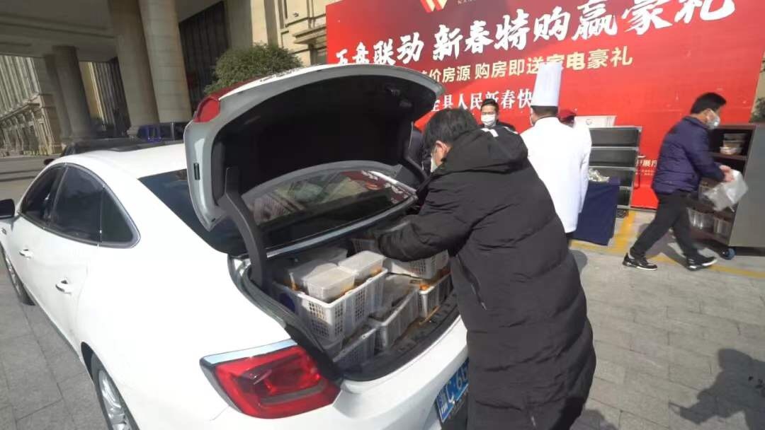 展现出基层干部强大的战斗力,基层干部办事有韧性的例子