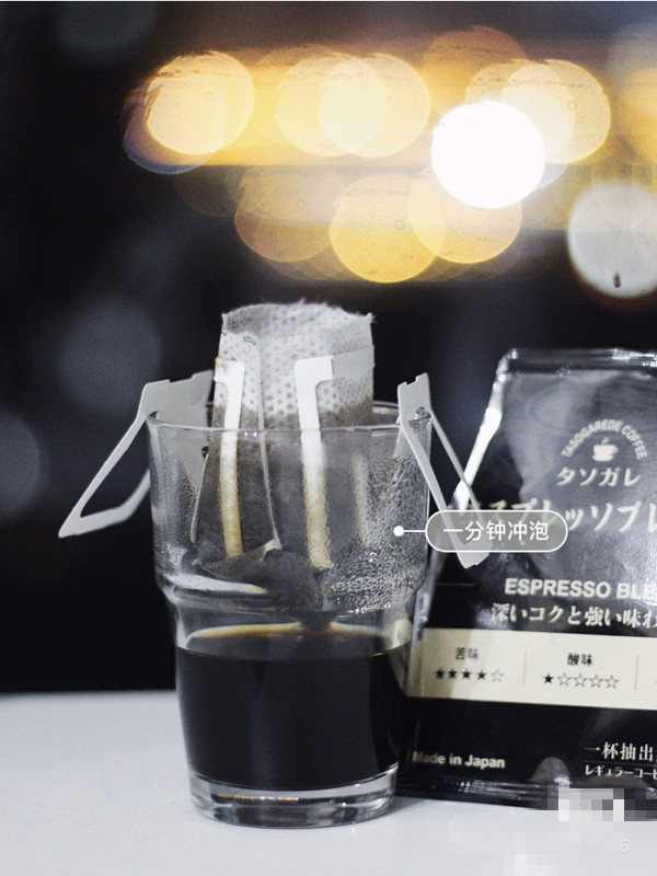 双十一退款上亿,双十一退款价格不降