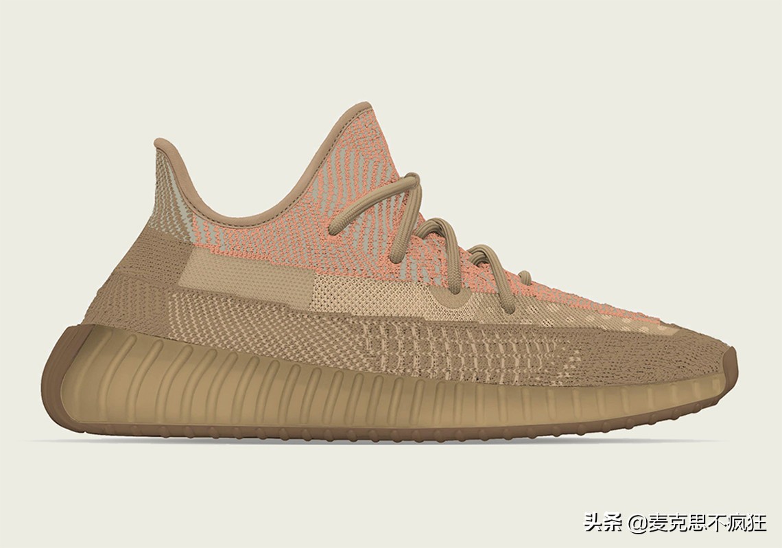 买什么新球鞋比较好,买什么新鞋