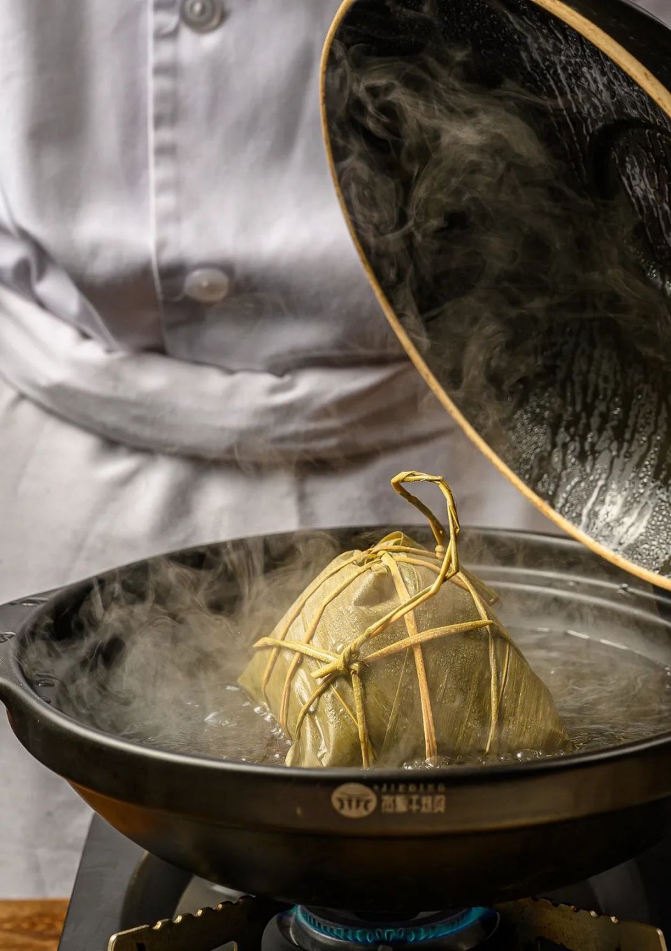 棣欐牸閲屾媺绮藉瓙绀肩洅,棣欐牸閲屾媺鍘ㄧ