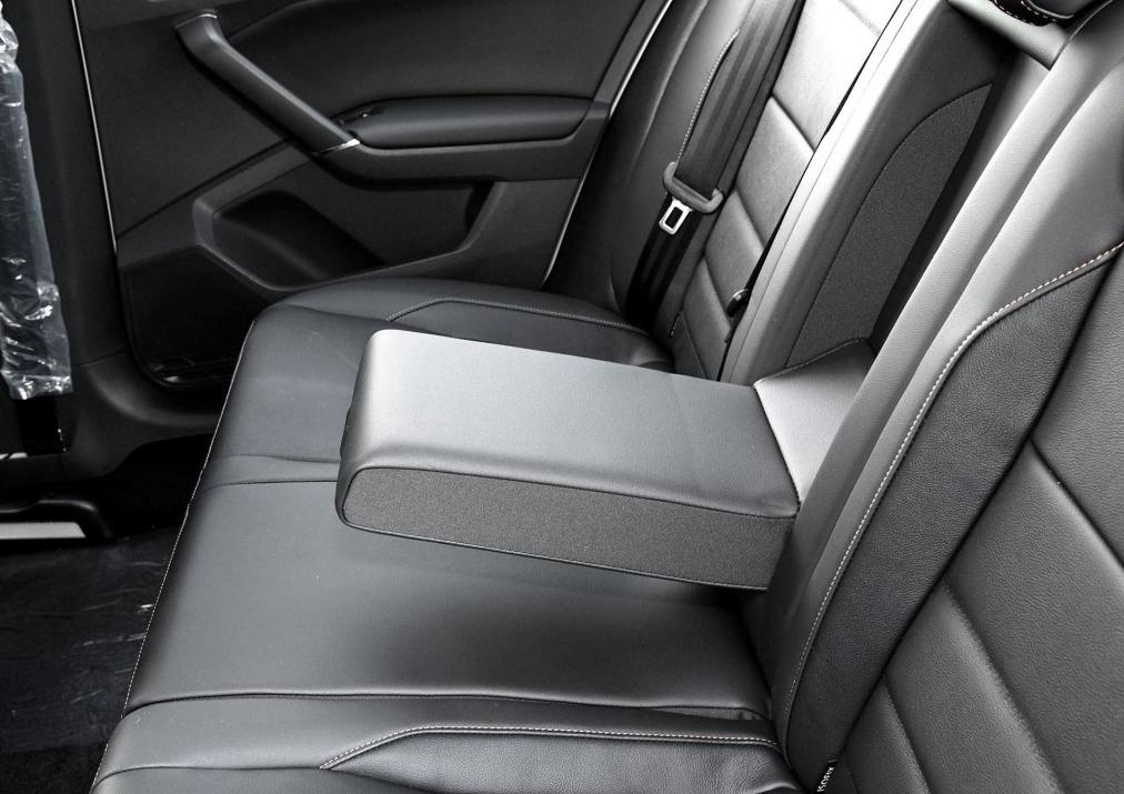 21款宝来1.5自舒车主真实感受,18年宝来手动1.5舒适功能介绍