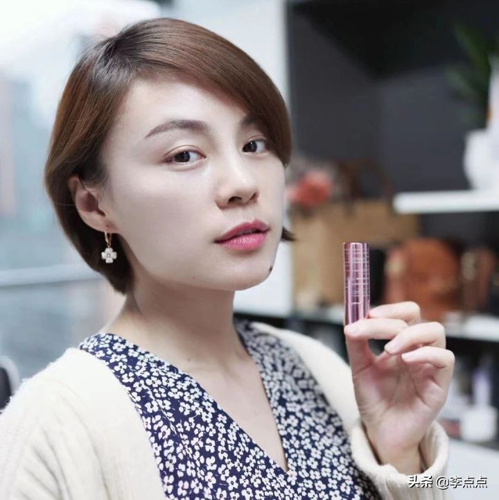 熬夜写完了医美后续，美真的是要付出代价的