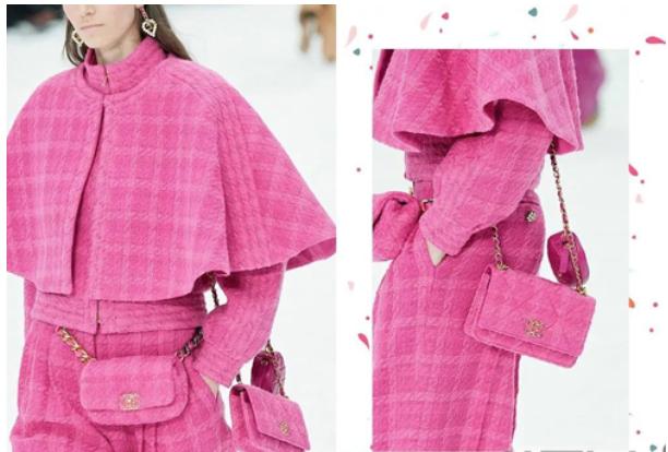 ysl子母包托特包,ysl子母包