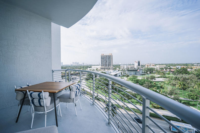 佛罗里达阳光之州,美国阳光之州佛罗里达