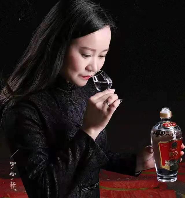 广元的武媚娘酒,广元武媚娘桑葚酒