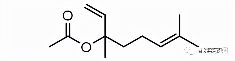 tslp是什么,tslp哮喘新药