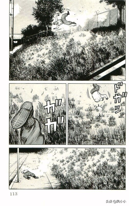 热血高校高清版,热血高校10完整版