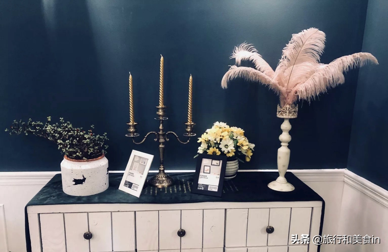 一家有颜值的店,一家很有颜值的店铺