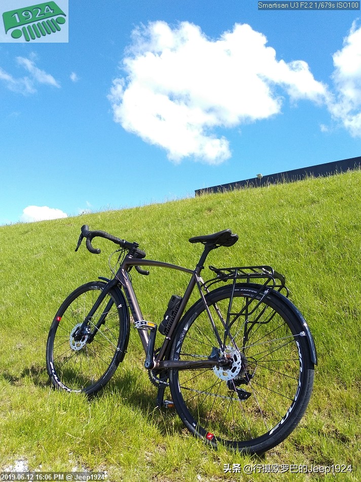 性价比最高的几款入门自行车,最具性价比的入门级自行车