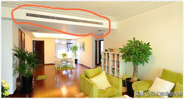 涓夎彵鐢垫満鎺ㄨ崘,涓夎彵鐢垫満鐪熷疄浣跨敤