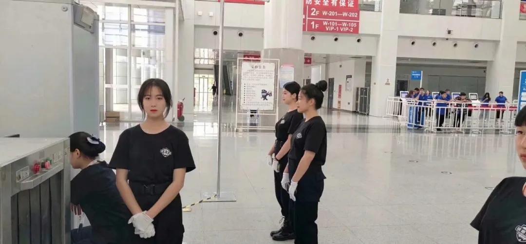 实训设备齐全,实训设备口碑好