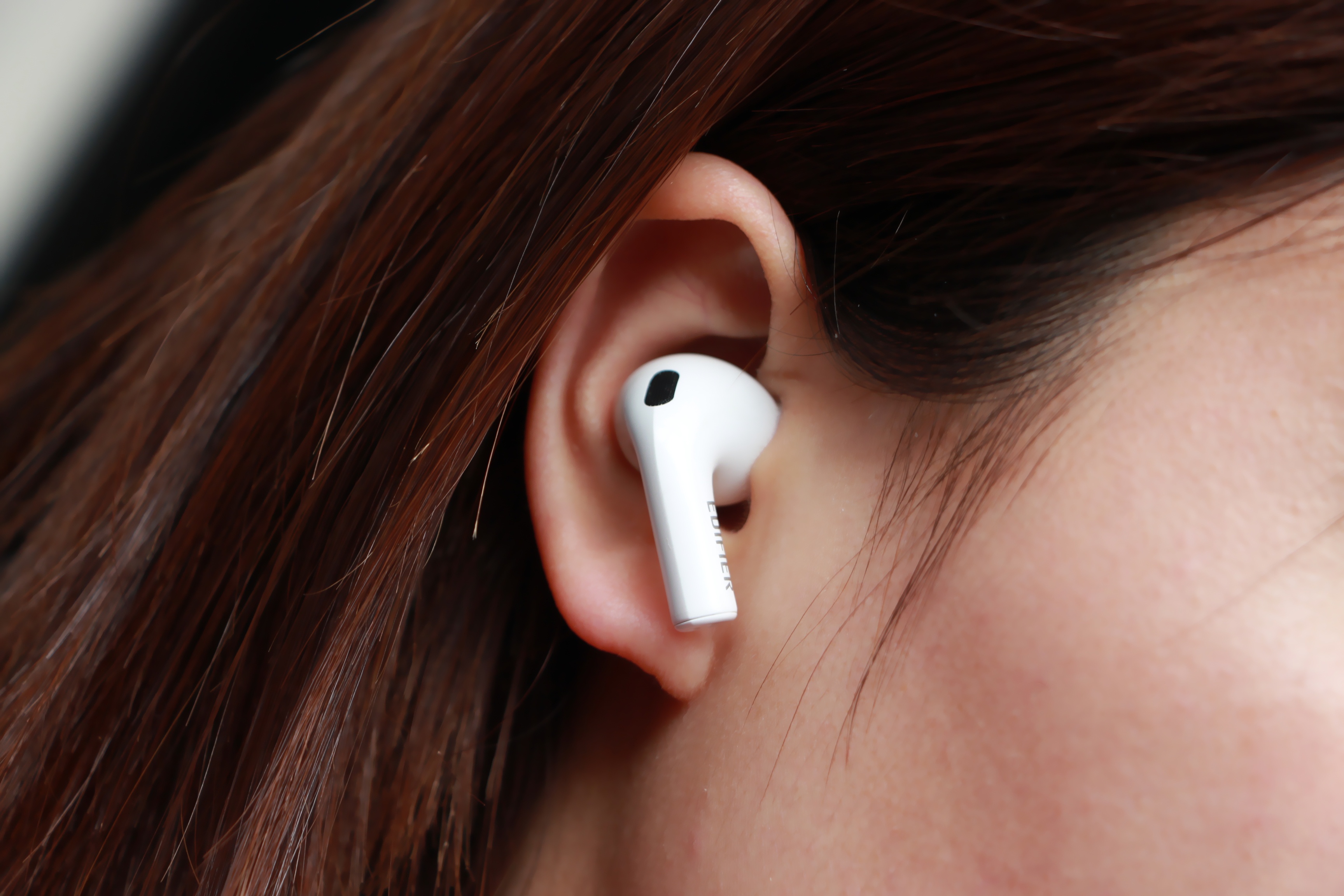 漫步者蓝牙耳机lollipodsproplus,漫步者蓝牙耳机lollipods测评