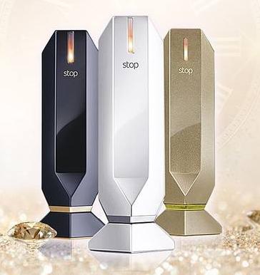 评测美容仪最好的前十名,爆款美容仪真实的测评