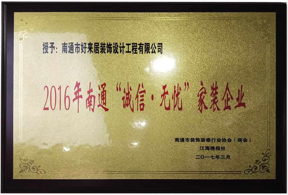 雅诗兰黛虎年限定送礼送到心坎上,母亲节送礼送到心坎里简单又漂亮
