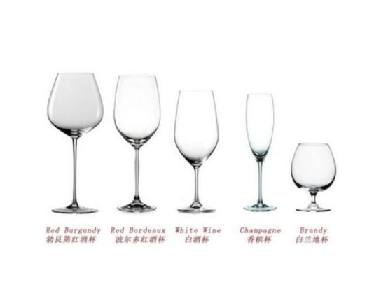 红酒的常识和技巧简短,红酒的十大基本常识