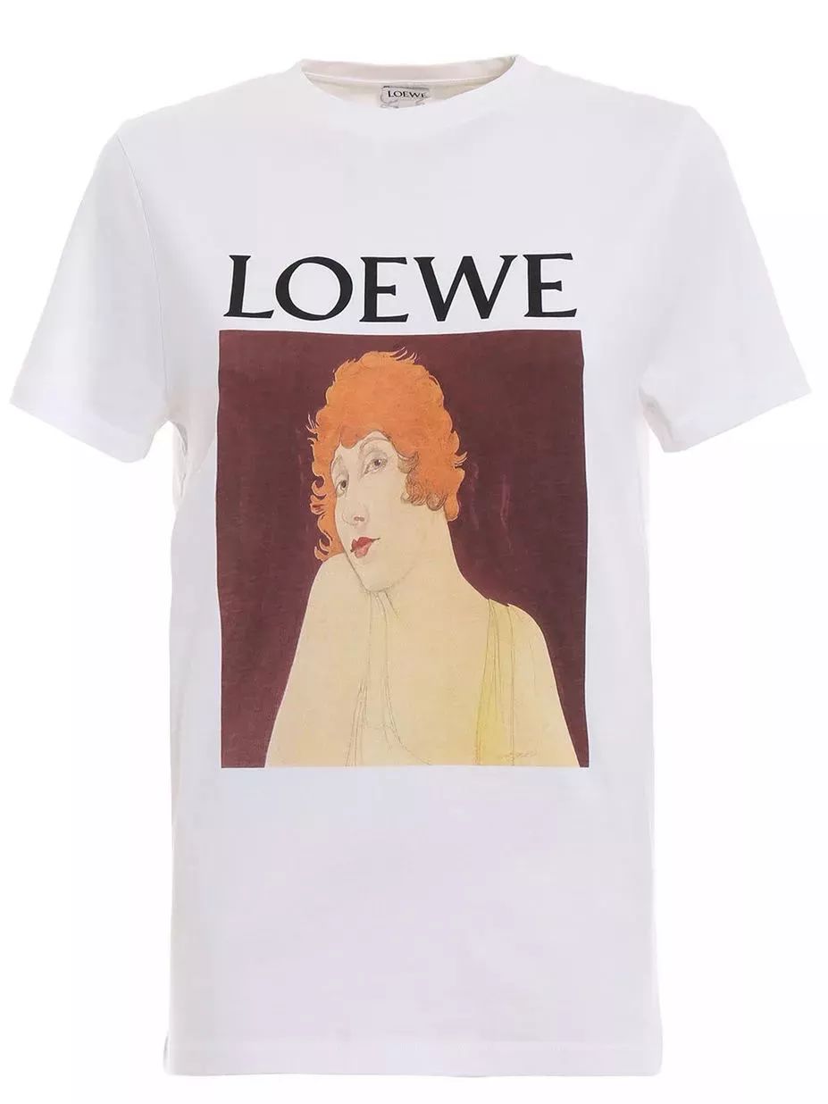 宋祖儿同款运动服,宋祖儿同款卫衣