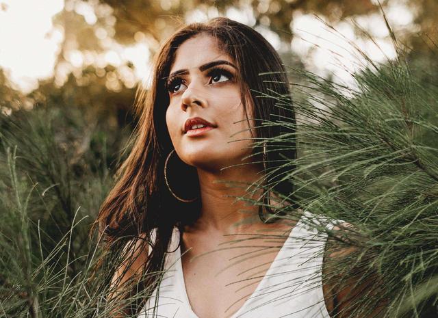 “我不是胡丽娟”凤凰男2个月内3次告白，姑娘：娶我要门当户对