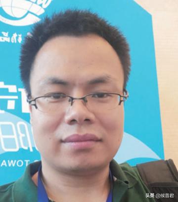 社交电商怎么赋能直销,直销社交电商