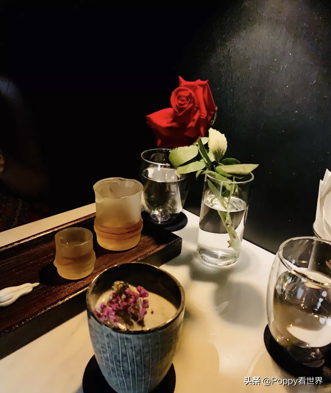 北京适合女生的夜店,北京年轻人去的酒吧推荐