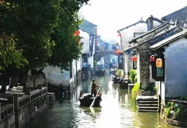 南京周边国庆亲子游,南京周边3日游旅游景点推荐