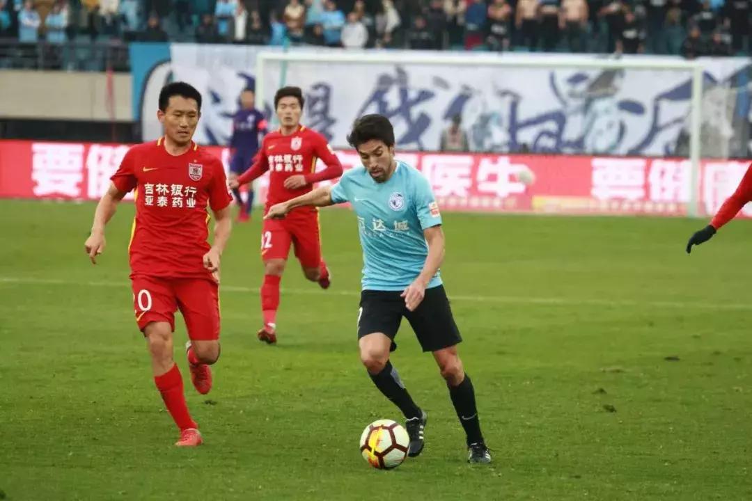 我们赢了原版视频,我们赢了女声版完整版