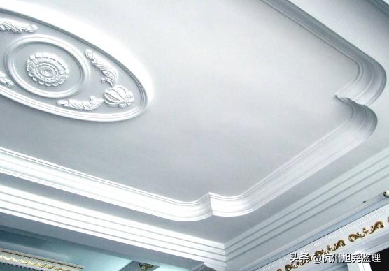 装修不懂免费解答,装修名词和术语