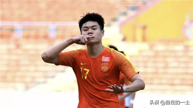 东京奥运输球中国国奥,东京奥运会中国哪些项目被淘汰