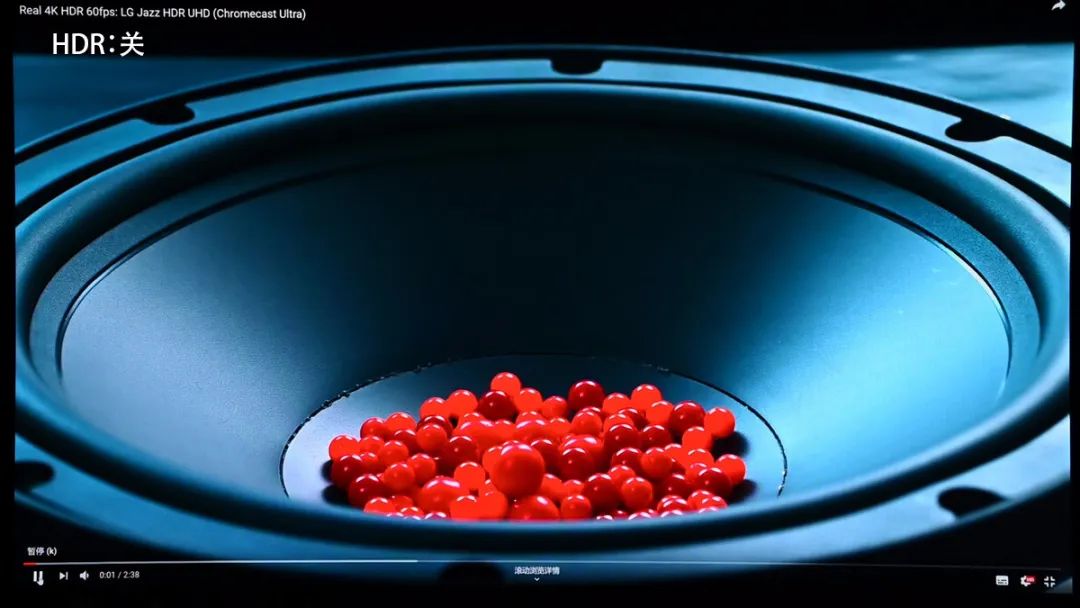 优派27寸vx2762显示器测评,显示器优派vx2780-4k