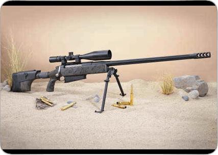 世界名枪霰弹枪,世界名枪射击视频