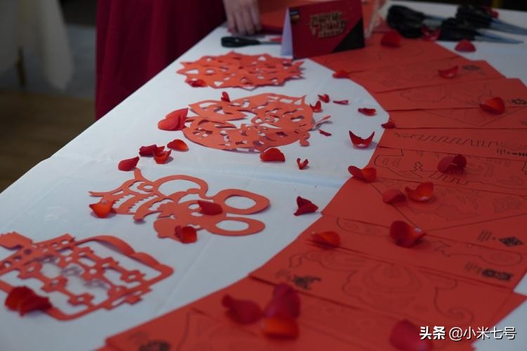 好味成双超值牛排,好味成双爆款牛排