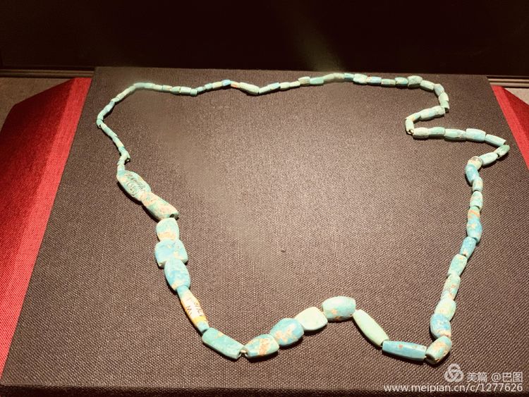 洛阳二里头夏都遗址夺得榜首,世界文化遗产洛阳二里头夏都遗址