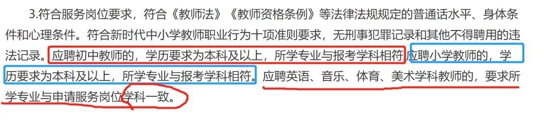 云南特岗2024岗位招录明细表,云南特岗考试在哪里考