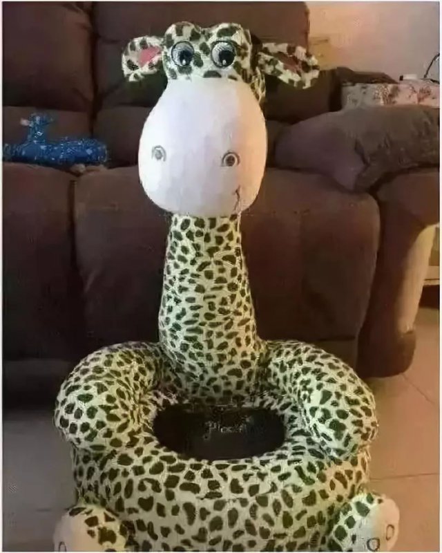 双十一买家秀曝光别急着吃土,双十一之后我受到了买家秀的惊吓