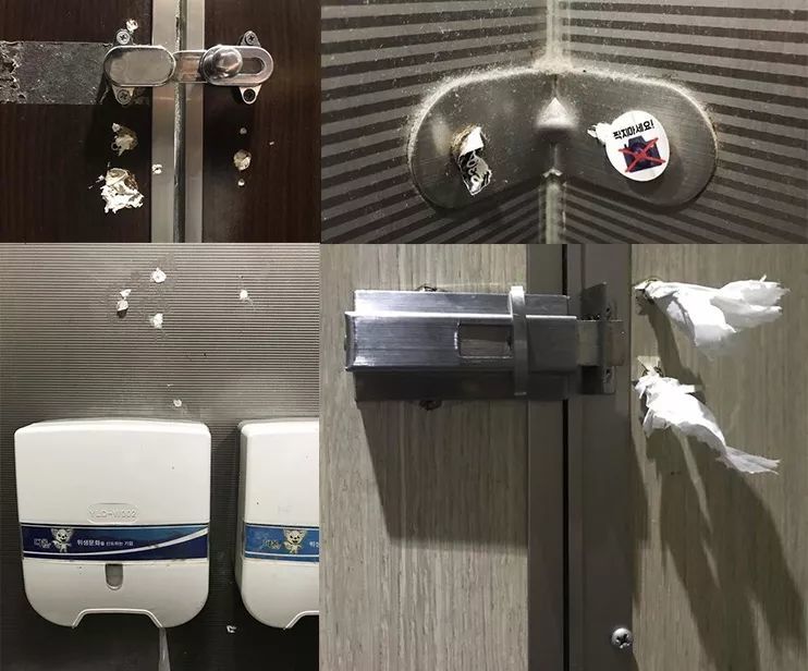 *拍偷**产业链下，国人再无隐私