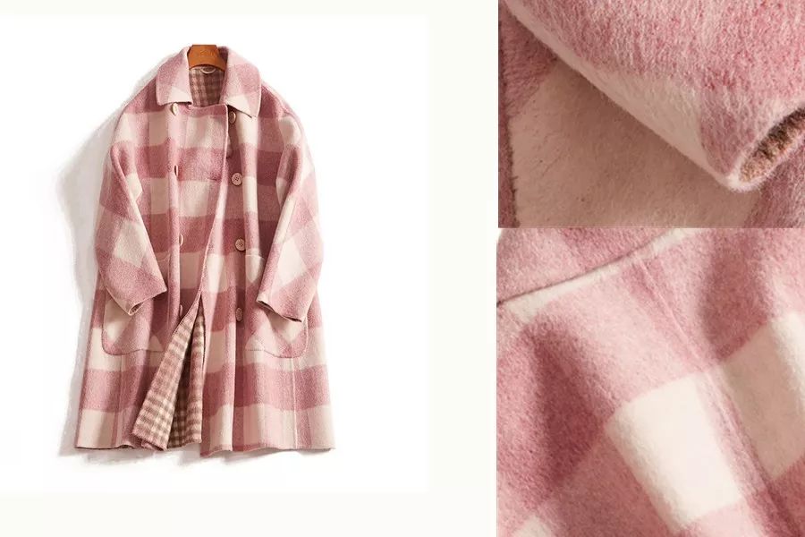 今年流行趋势别忙看，衣香丽影这几套造型绝对赞