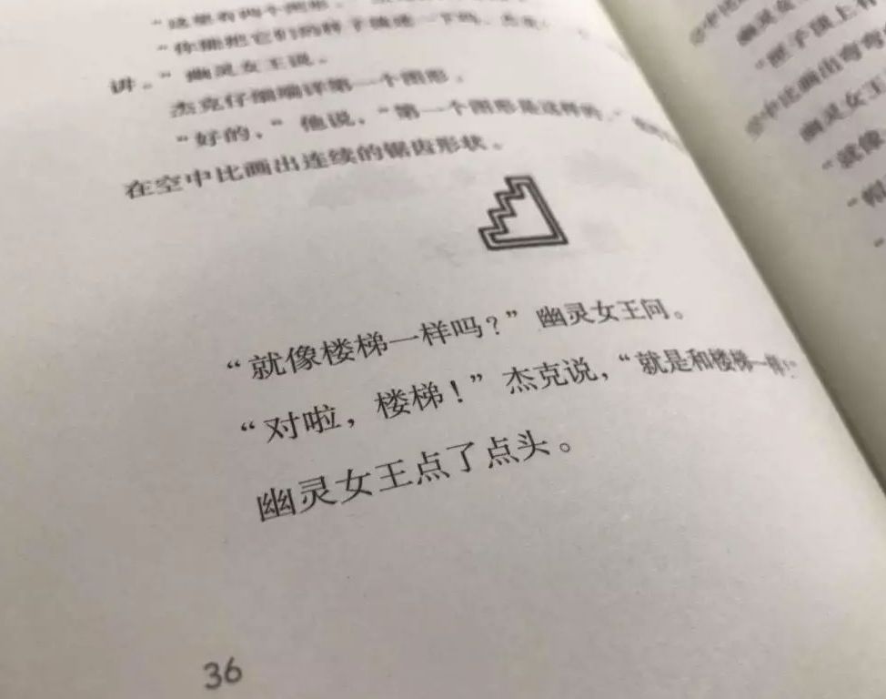 神奇树屋奥巴马,奥巴马书籍