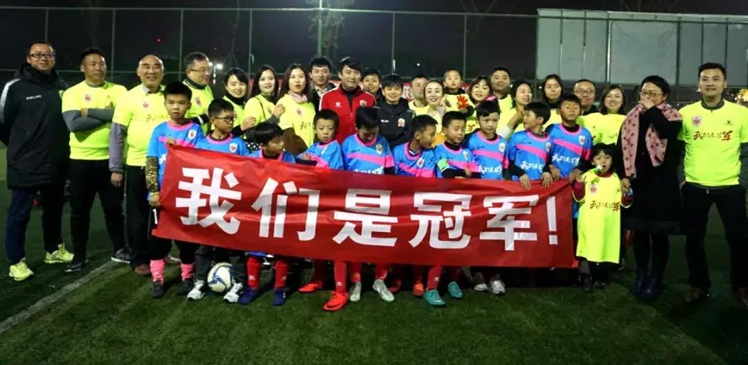 踢球吧少年完整版免费观看,踢球吧少年下集