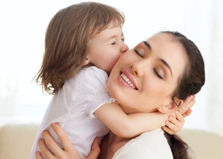 32岁带娃考上武大,职场妈妈带娃考研考上武大