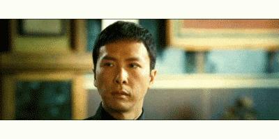 关于商用冷柜的知识,什么牌的商用冷柜好