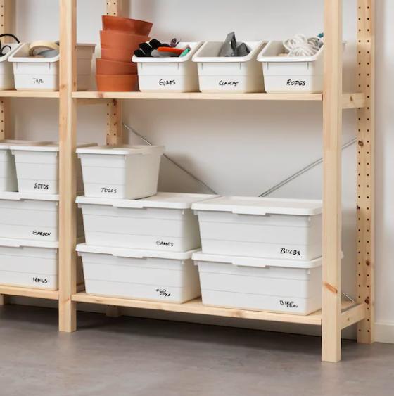 ikea宜家百元,宜家最值得入手五十件实用商品