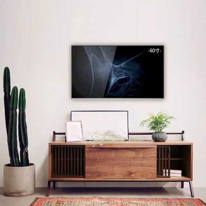 快来推荐你心目中优秀的家居品牌,一个值得推荐的家居品牌