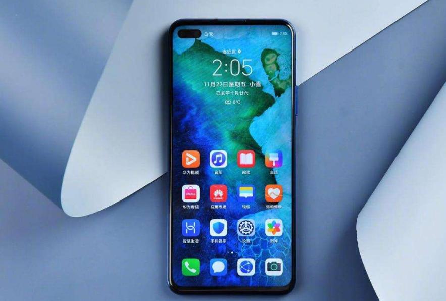 天天清理内存还是不够用？关掉华为这3个按钮，让你可以再多用5年