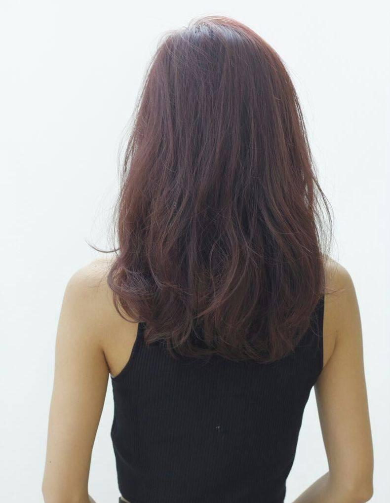 如何回复没有丑女人只有懒女人,没有丑女人只有懒女人该怎么活