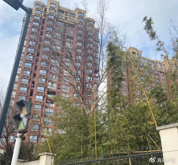 为啥日本在中国建的房子质量好,现在开发商盖的房子有什么创新吗